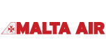 Malta Air logo